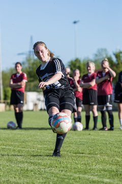 Bild 231 - Stuetzpunkttraining